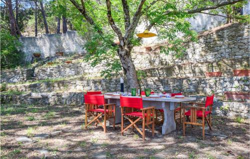 San Piero in Campo Casa | Amazing Home In San Piero In Campo