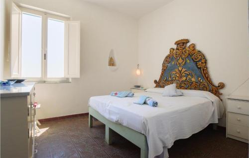 San Piero in Campo Casa | Amazing Home In San Piero In Campo