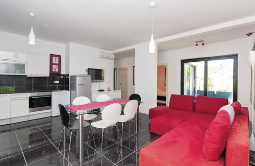 Kampor Casa | Increíble casa en Kampor