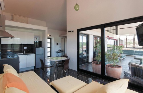 Kampor Casa | Increíble casa en Kampor