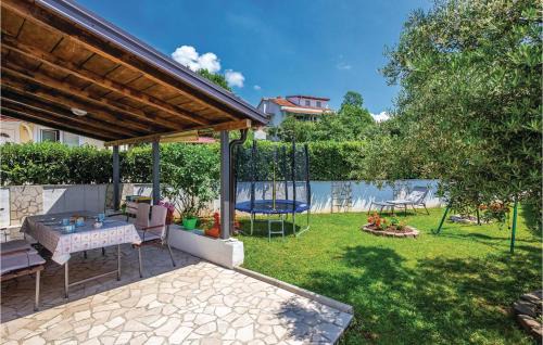Kostrena Casa | Amazing Home In Kostrena