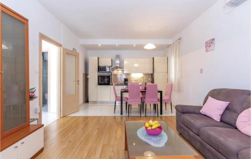 Kostrena Casa | Amazing Home In Kostrena