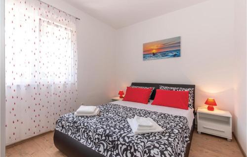 Kostrena Casa | Amazing Home In Kostrena