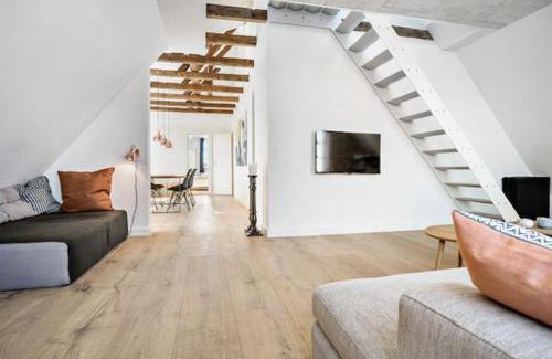 Lokken Casa | Amazing Home In Løkken With 2 Bedrooms