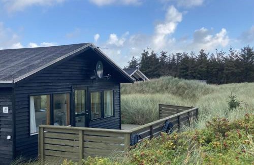 Hvorup Klit Casa | Amazing Home In Løkken With 2 Bedrooms And Wifi