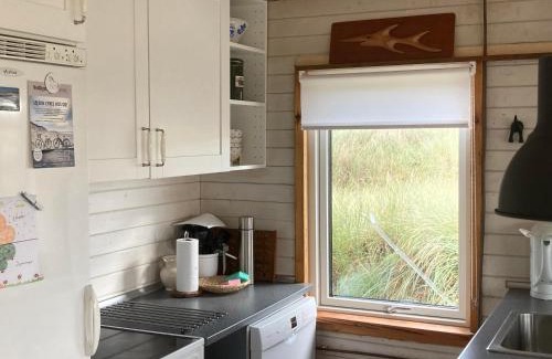 Hvorup Klit Casa | Amazing Home In Løkken With 2 Bedrooms And Wifi