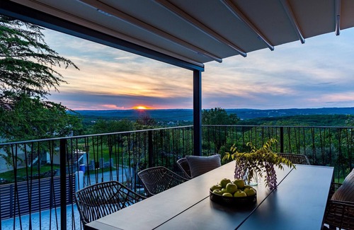Rogocana Casa | Villa Calla Labin