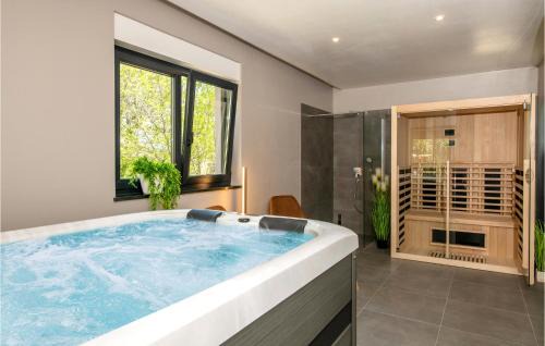 Bartici Casa | Amazing Home In Labin With Sauna