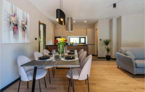 Bartici Casa | Amazing Home In Labin With Sauna
