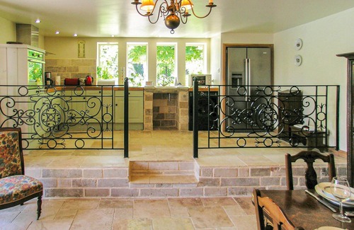 Les Farges Casa | Increíble casa en Les Farges