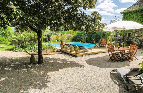 Les Farges Casa | Increíble casa en Les Farges
