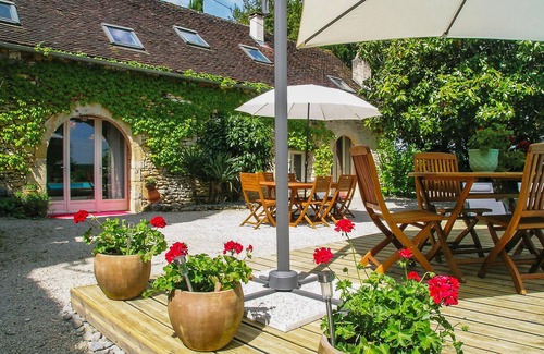 Les Farges Casa | Increíble casa en Les Farges