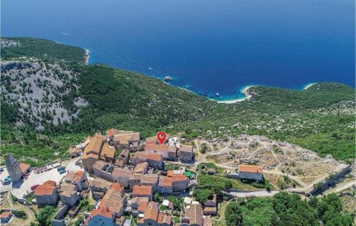 Cres Casa | Amazing Home In Lubenice With Wifi