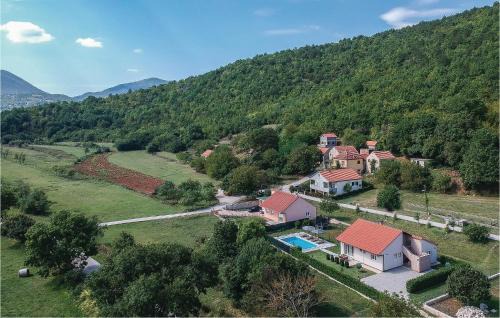 Citluk Casa | Amazing Home In Lucane With Wifi