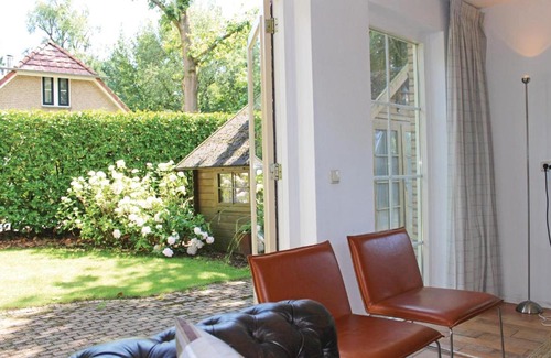 Ede Casa | Amazing home in Lunteren with 4 Bedrooms and WiFi