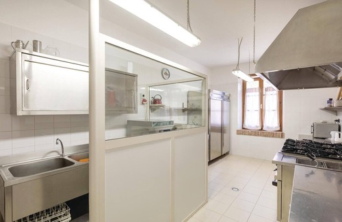 Magione Casa | Increíble casa en Magione (PG)