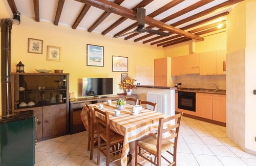 Magione Casa | Increíble casa en Magione (PG)