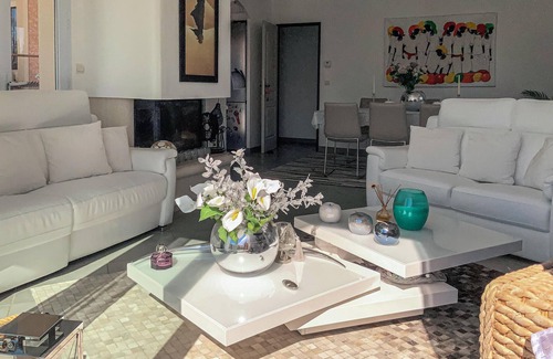 Mallemort Casa | Impresionante casa en Mallemort