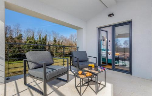 Marcana Casa | Amazing Home In Marcana