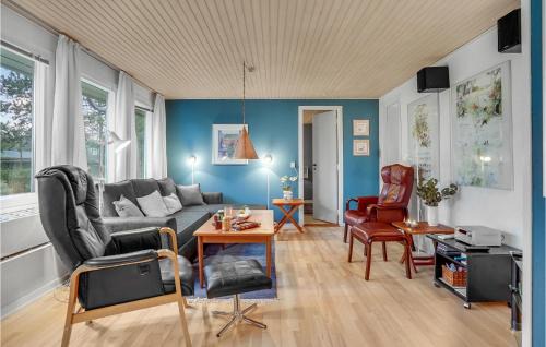 Martofte Casa | Amazing Home In Martofte With Wifi