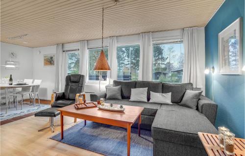 Martofte Casa | Amazing Home In Martofte With Wifi