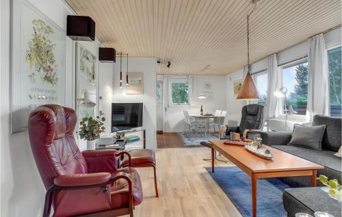 Martofte Casa | Amazing Home In Martofte With Wifi