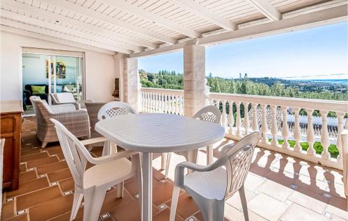 Mijas Casa | Amazing Home In Mijas