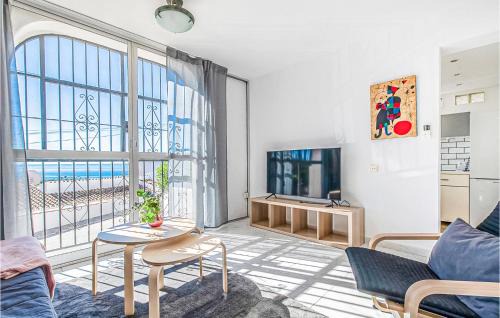 Mijas Casa | Amazing Home In Mijas