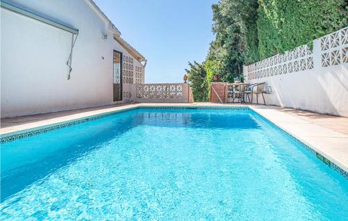 Mijas Casa | Amazing Home In Mijas