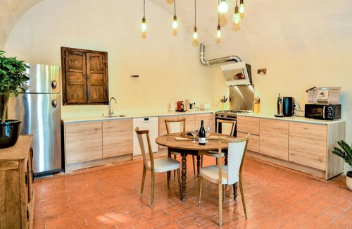 Mornas Casa | Increíble casa en Mornas