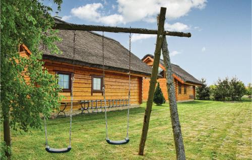 gmina Bedzino Casa | Amazing Home In Mscice With Wifi