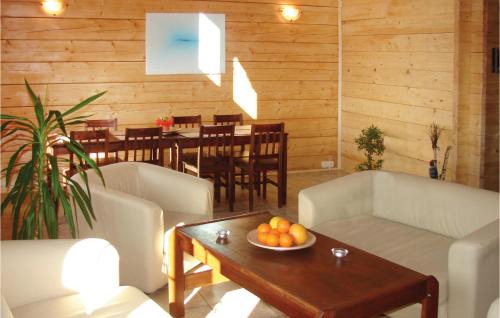 gmina Bedzino Casa | Amazing Home In Mscice With Wifi