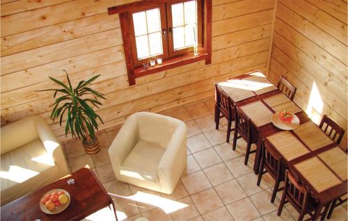 gmina Bedzino Casa | Amazing Home In Mscice With Wifi