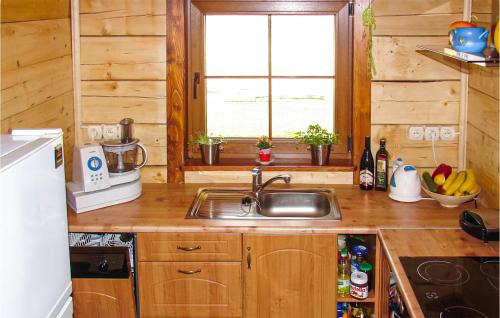 gmina Bedzino Casa | Amazing Home In Mscice With Wifi