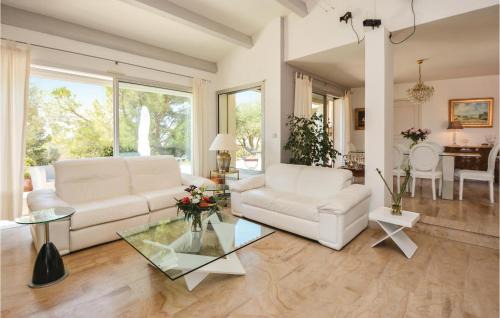 Garrigues Casa | Amazing Home In Nîmes