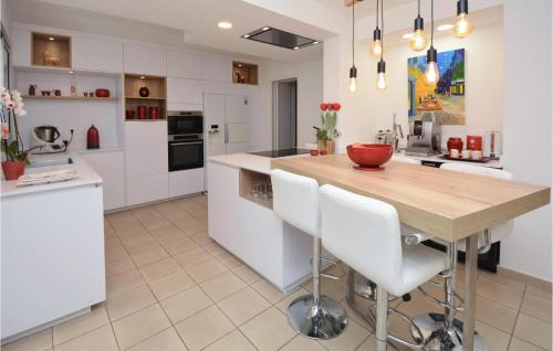 Garrigues Casa | Amazing Home In Nîmes