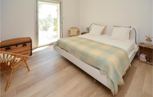 Garrigues Casa | Amazing Home In Nîmes