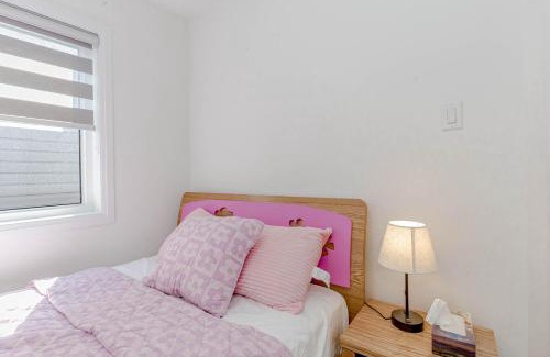 Thorold Casa | Amazing Home in Niagra Region