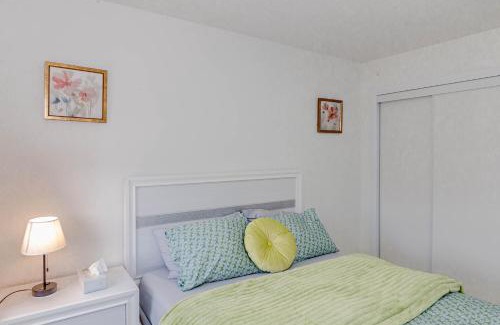 Thorold Casa | Amazing Home in Niagra Region