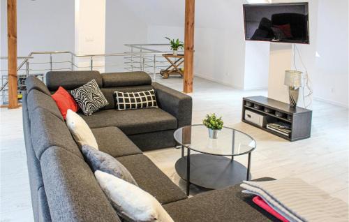 Nowe Warpno Casa | Amazing Home In Nowe Warpno With Wifi