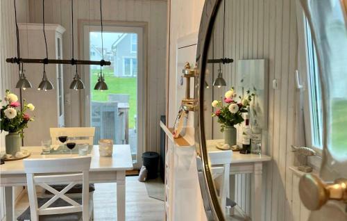 Olpenitz Casa | Amazing Home In Ostseeresort Olpenitz