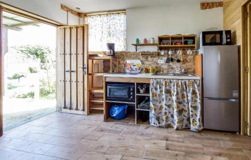 Puerto Real Casa | Amazing Home In Puerto Real With Wifi