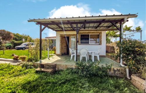 Puerto Real Casa | Amazing Home In Puerto Real With Wifi