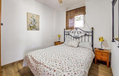 Puerto Real Casa | Amazing Home In Puerto Real With Wifi