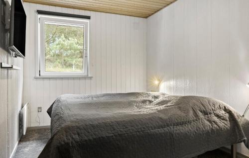 Bolilmark Casa | Amazing Home In Rømø With Kitchen