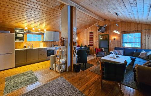 Rauland Casa | Amazing Home In Rauland