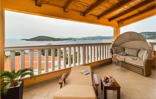 Razanj Casa | Amazing Home In Razanj