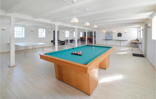Sollested Casa | Amazing Home In Søllested With Wifi