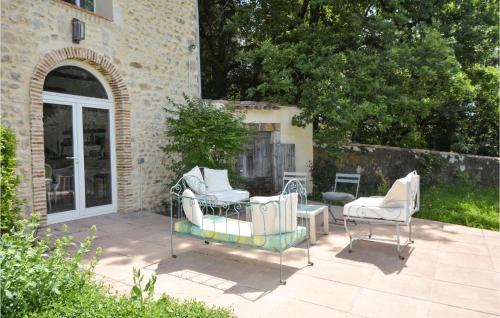 Saint-Ambroix Casa | Amazing Home In Saint-Ambroix