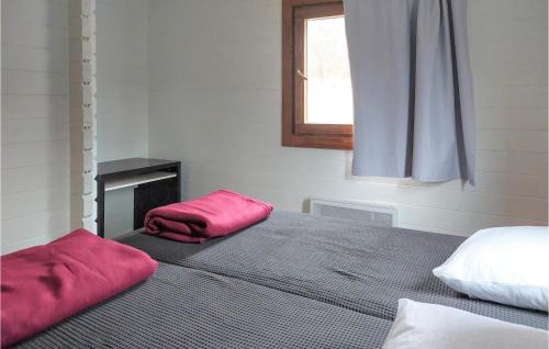 Sainte-Croix-de-Volvestre Casa | Amazing Home In Sainte Croix-Volvestre